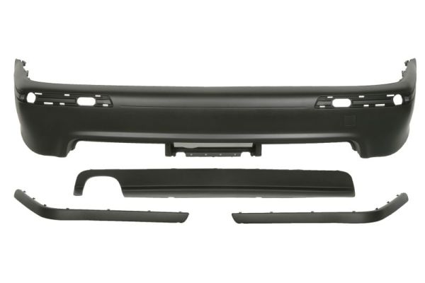 Blic Bumper 5506-00-0065952KP