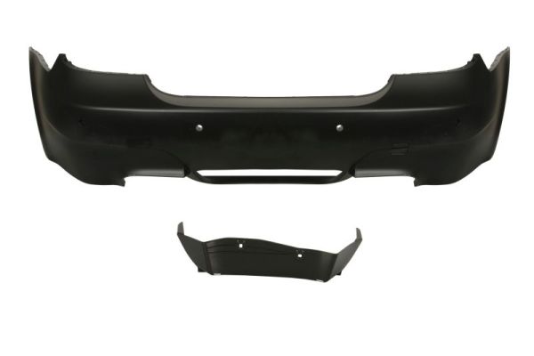 Blic Bumper 5506-00-0066950KP