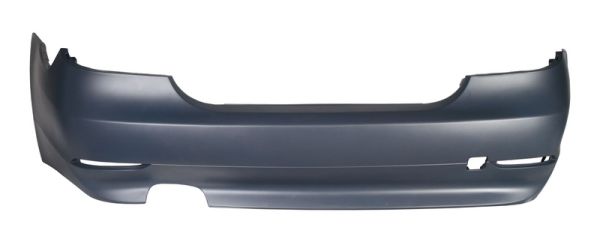 Blic Bumper 5506-00-0066950P