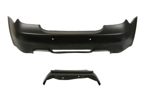 Blic Bumper 5506-00-0066951KP