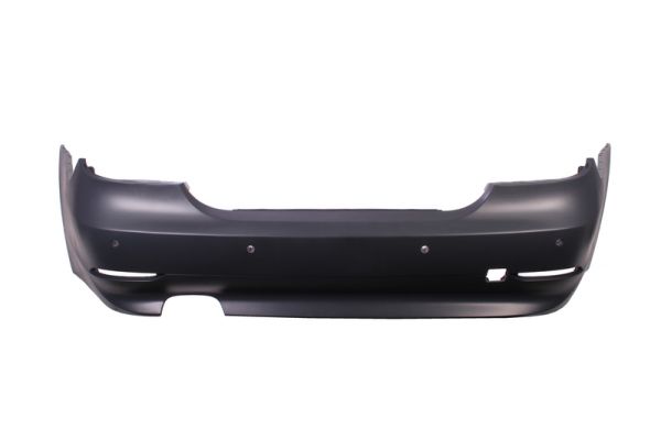 Blic Bumper 5506-00-0066951P