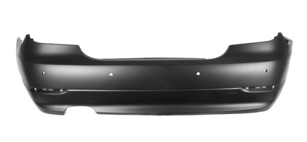 Blic Bumper 5506-00-0066952P