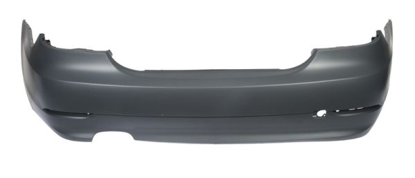 Blic Bumper 5506-00-0066953P