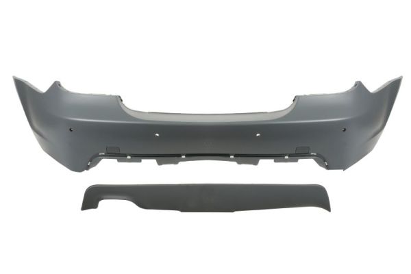 Blic Bumper 5506-00-0066954KP