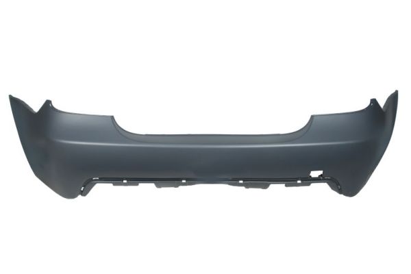 Blic Bumper 5506-00-0066954P