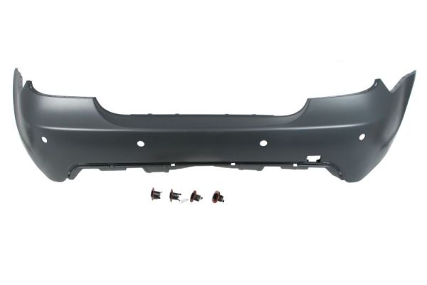 Blic Bumper 5506-00-0066955P