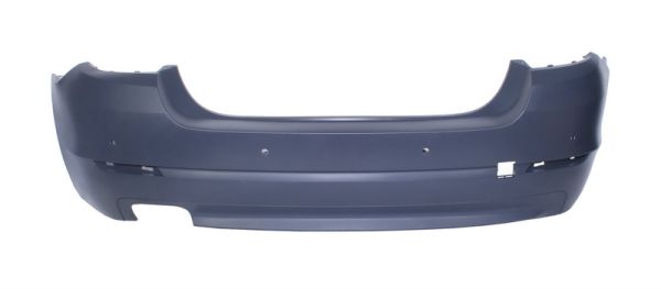 Blic Bumper 5506-00-0067950P