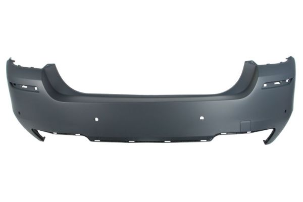 Blic Bumper 5506-00-0067951P