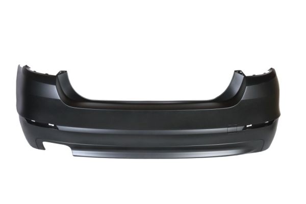 Blic Bumper 5506-00-0067952P