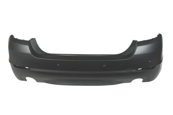 Blic Bumper 5506-00-0067953P