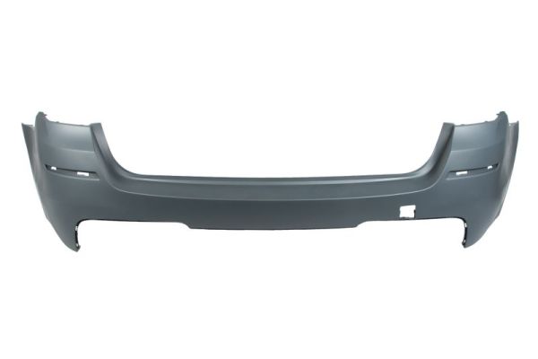 Blic Bumper 5506-00-0067956P