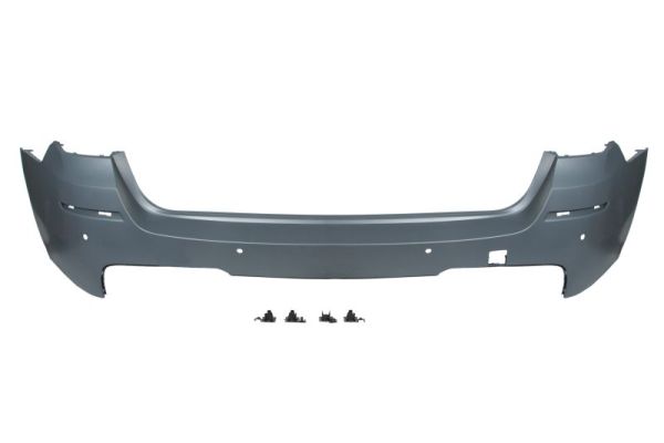 Blic Bumper 5506-00-0067957P