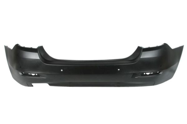 Blic Bumper 5506-00-0067958PP