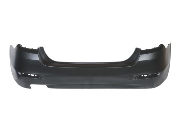 Blic Bumper 5506-00-0067958P