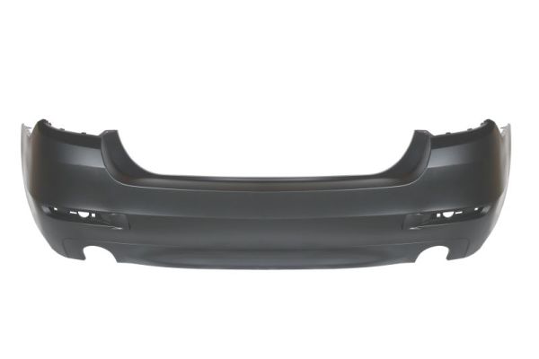 Blic Bumper 5506-00-0067959PP