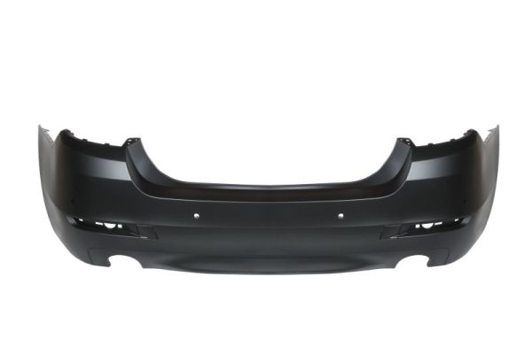 Blic Bumper 5506-00-0067959P