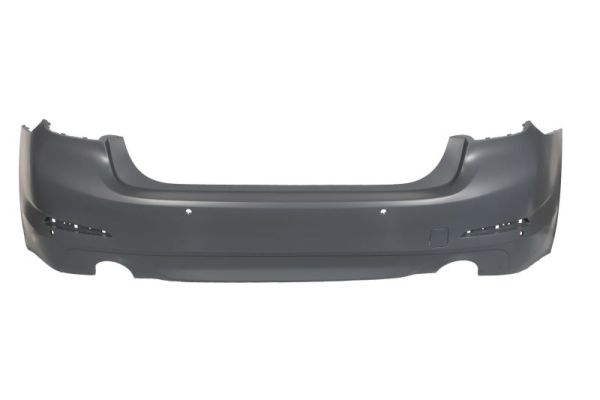 Blic Bumper 5506-00-0068950PP