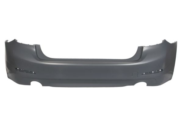 Blic Bumper 5506-00-0068950P