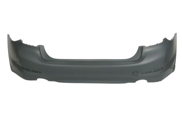 Blic Bumper 5506-00-0068951PP