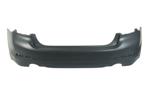 Blic Bumper 5506-00-0068951P