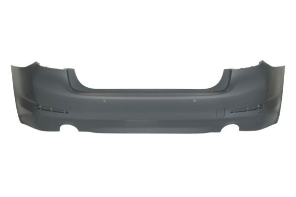 Blic Bumper 5506-00-0068952PP