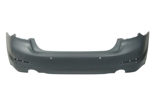 Blic Bumper 5506-00-0068952P