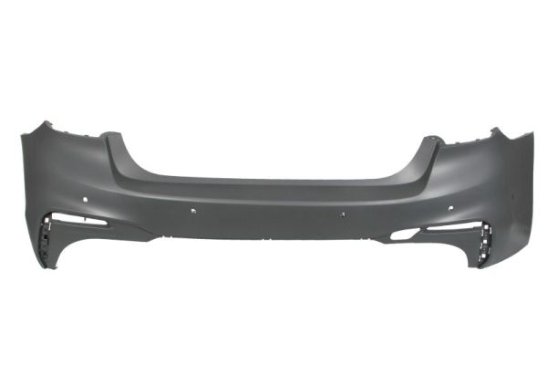 Blic Bumper 5506-00-0068953P