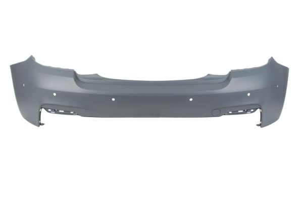 Blic Bumper 5506-00-00699510MP