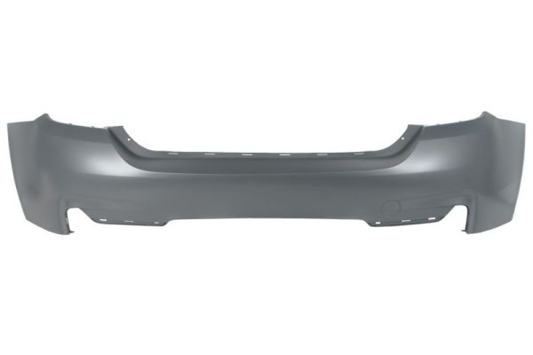 Blic Bumper 5506-00-0070950P