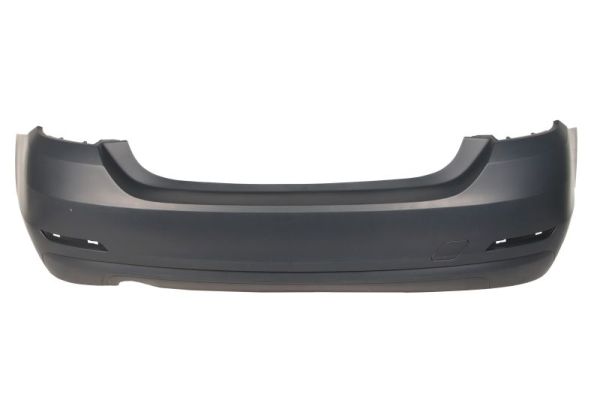 Blic Bumper 5506-00-0070951PP