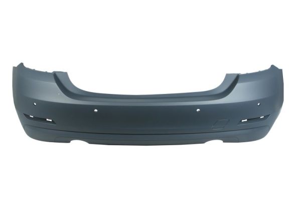 Blic Bumper 5506-00-0070954P