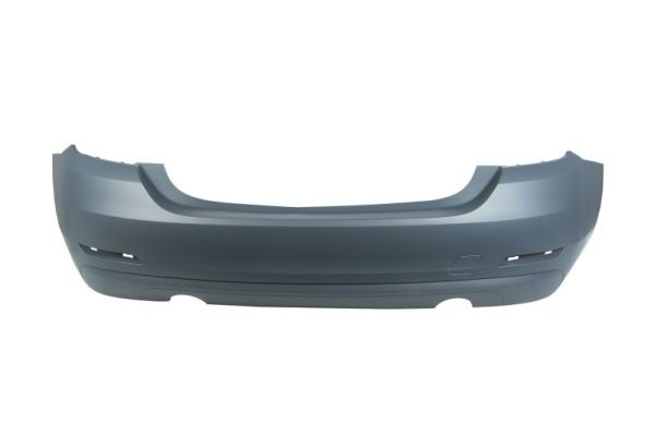 Blic Bumper 5506-00-0070955P