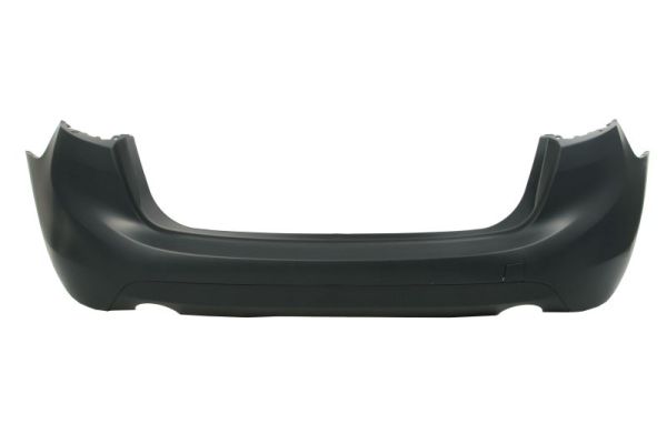 Blic Bumper 5506-00-0071950P