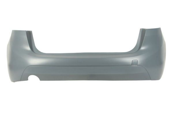 Blic Bumper 5506-00-0071952PQ