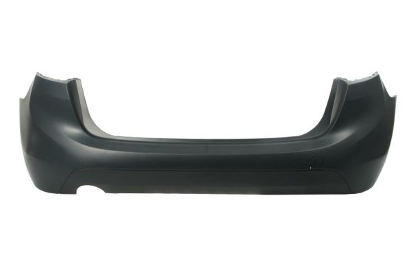 Blic Bumper 5506-00-0071952P