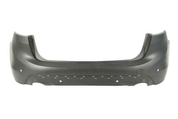 Blic Bumper 5506-00-0071954P