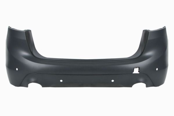 Blic Bumper 5506-00-0071955P