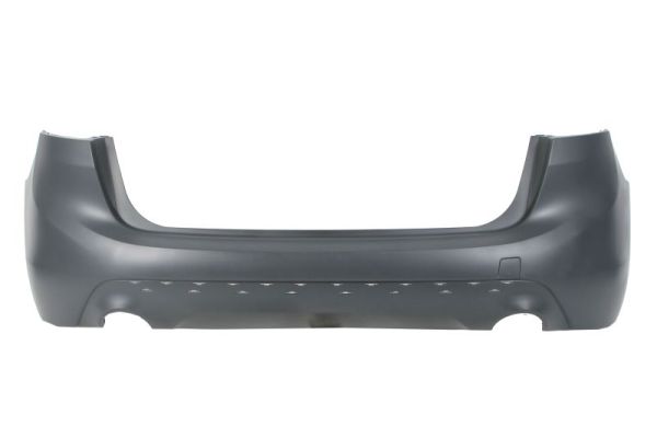 Blic Bumper 5506-00-0071956P