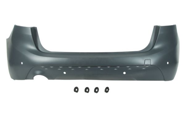 Blic Bumper 5506-00-0071958P