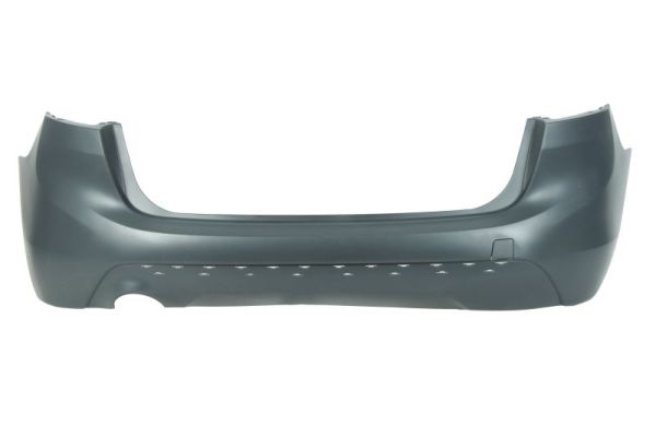 Blic Bumper 5506-00-0071959PP