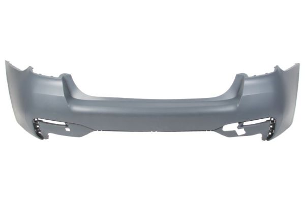 Blic Bumper 5506-00-0072962P