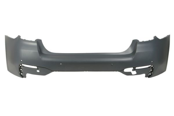 Blic Bumper 5506-00-0072963P