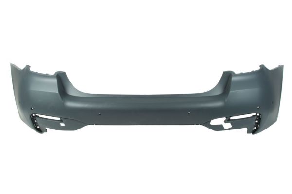 Blic Bumper 5506-00-0072964P