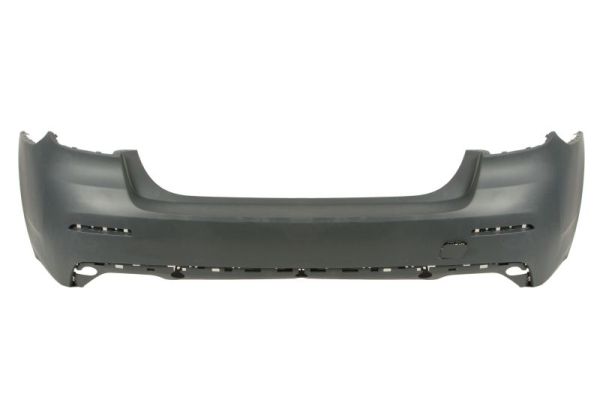 Blic Bumper 5506-00-0072965P