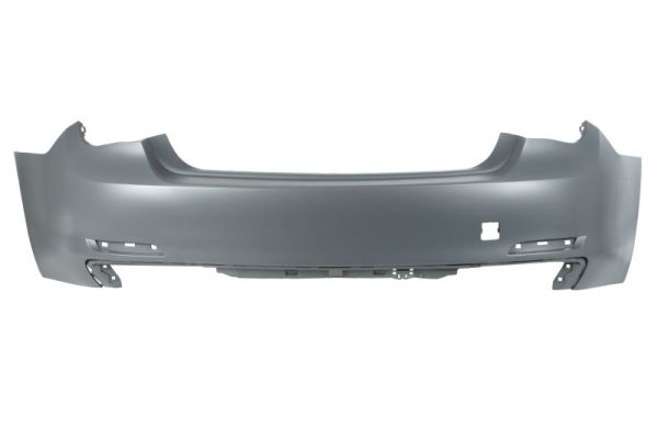 Blic Bumper 5506-00-0077950P