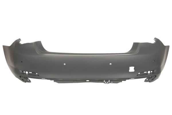 Blic Bumper 5506-00-0077951P