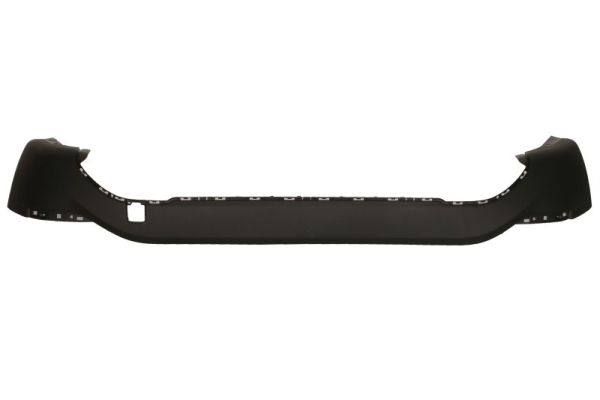 Blic Bumper 5506-00-0082950P