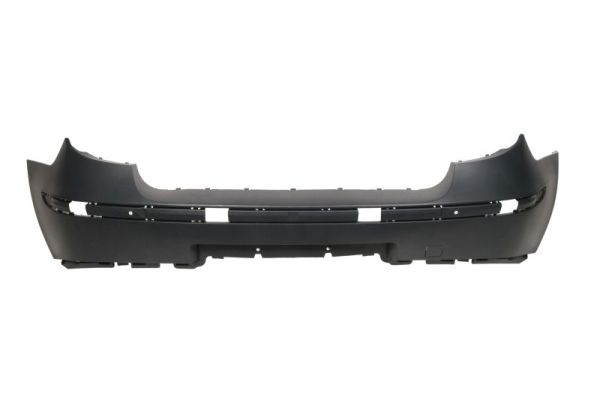 Blic Bumper 5506-00-0085950P