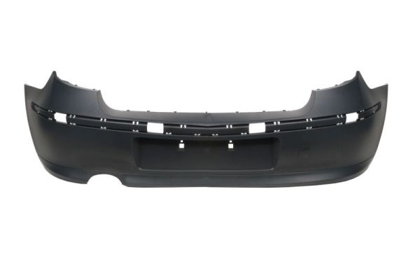 Blic Bumper 5506-00-0085951P