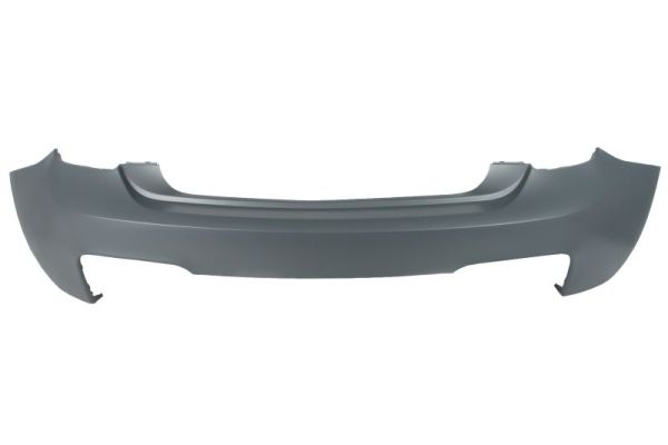 Blic Bumper 5506-00-0086950P